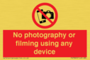 no-photography-or-filming-using-any-device~